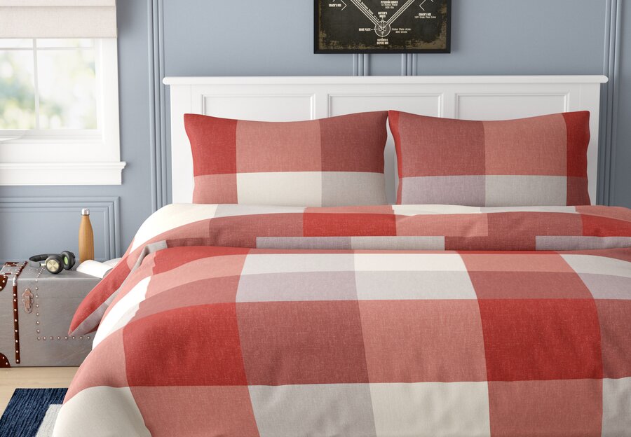 Comforter sets for teens best sale